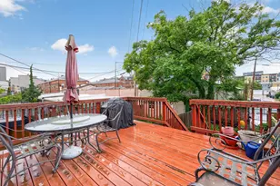 1358 G St SE, Washington, DC 20003 - Photo 27