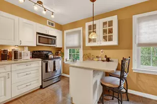 1358 G St SE, Washington, DC 20003 - Photo 11