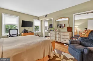 1358 G St SE, Washington, DC 20003 - Photo 19