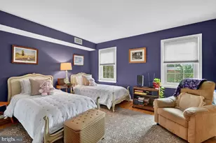 1358 G St SE, Washington, DC 20003 - Photo 17