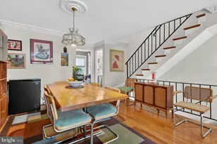1358 G St SE, Washington, DC 20003 - Photo 7