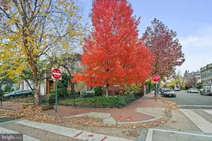 501 T St NW, Washington, DC 20001 - Photo 37