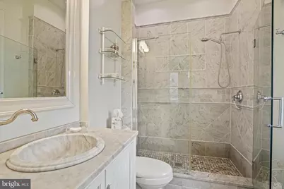 501 T Street NW, Washington, DC 20001 - Photo 23