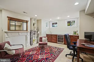 501 T St NW, Washington, DC 20001 - Photo 29