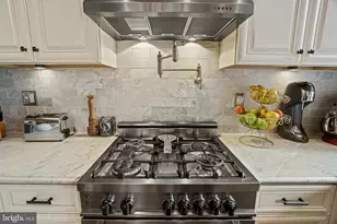 501 T St NW, Washington, DC 20001 - Photo 11