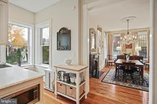 501 T St NW, Washington, DC 20001 - Photo 15