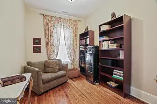 501 T St NW, Washington, DC 20001 - Photo 27