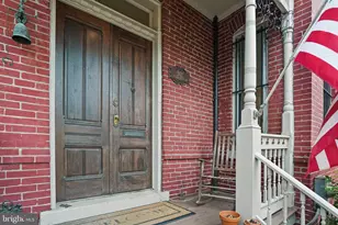 501 T St NW, Washington, DC 20001 - Photo 3