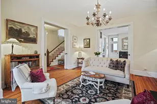 501 T St NW, Washington, DC 20001 - Photo 7