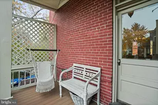 501 T St NW, Washington, DC 20001 - Photo 33