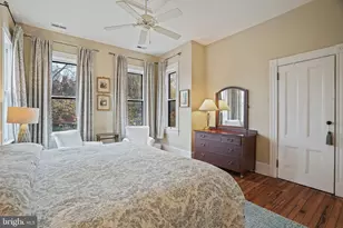 501 T St NW, Washington, DC 20001 - Photo 21
