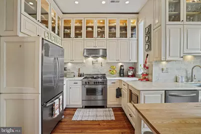 501 T Street NW, Washington, DC 20001 - Photo 9