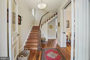 501 T St NW, Washington, DC 20001 - Photo 17