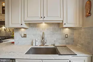 501 T St NW, Washington, DC 20001 - Photo 13