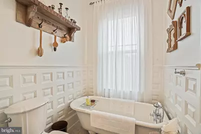 501 T Street NW, Washington, DC 20001 - Photo 19