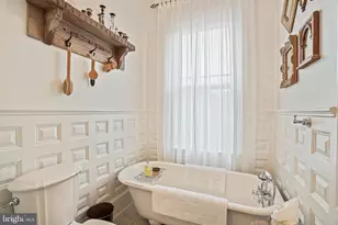 501 T St NW, Washington, DC 20001 - Photo 19