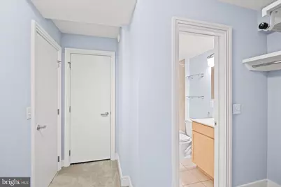 800 4th Street SW #N307, Washington, DC 20024 - Photo 13