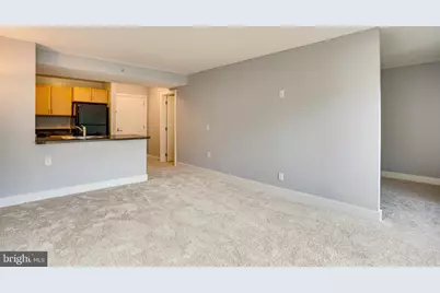 800 4th Street SW #N307, Washington, DC 20024 - Photo 9