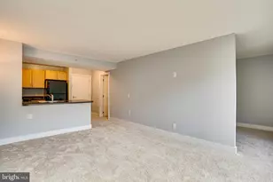 800 4th St SW, Washington, DC 20024 - Photo 9