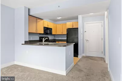800 4th Street SW #N307, Washington, DC 20024 - Photo 5