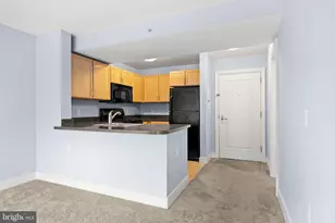 800 4th St SW, Washington, DC 20024 - Photo 5