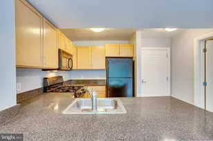 800 4th St SW, Washington, DC 20024 - Photo 7