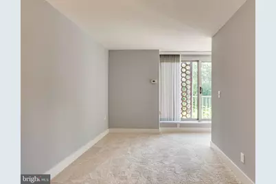 800 4th Street SW #N307, Washington, DC 20024 - Photo 11