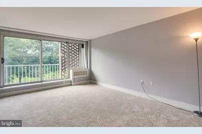 800 4th Street SW #N307, Washington, DC 20024 - Photo 3