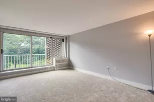 800 4th St SW, Washington, DC 20024 - Photo 3