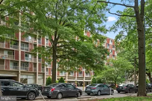 800 4th St SW, Washington, DC 20024 - Photo 1