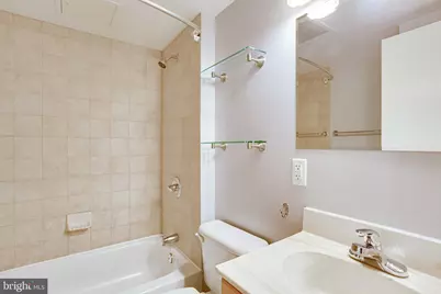 800 4th Street SW #N307, Washington, DC 20024 - Photo 15