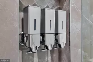 1220 Potomac Ave SE, Washington, DC 20003 - Photo 15