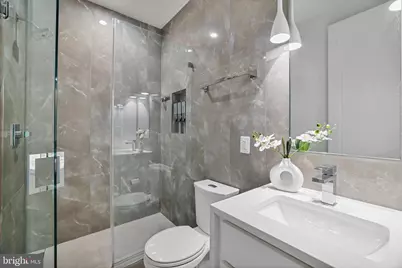 1220 Potomac Avenue SE #3, Washington, DC 20003 - Photo 13