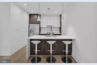 1220 Potomac Avenue SE #3, Washington, DC 20003 - Photo 7
