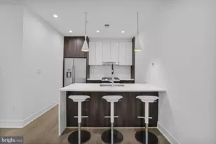 1220 Potomac Ave SE, Washington, DC 20003 - Photo 7