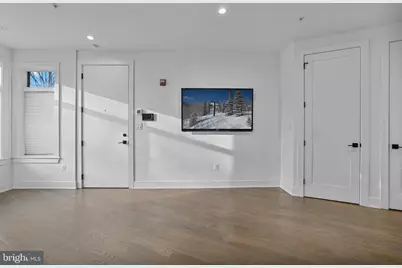 1220 Potomac Avenue SE #3, Washington, DC 20003 - Photo 5