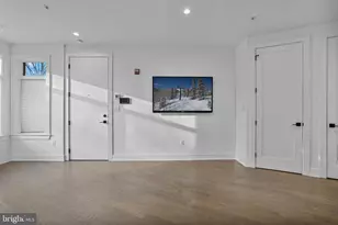 1220 Potomac Ave SE, Washington, DC 20003 - Photo 5