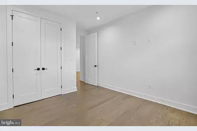 1220 Potomac Avenue SE #3, Washington, DC 20003 - Photo 11