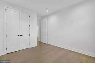 1220 Potomac Ave SE, Washington, DC 20003 - Photo 11