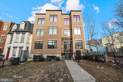 1220 Potomac Avenue SE #3, Washington, DC 20003 - Photo 19