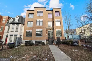1220 Potomac Ave SE, Washington, DC 20003 - Photo 19