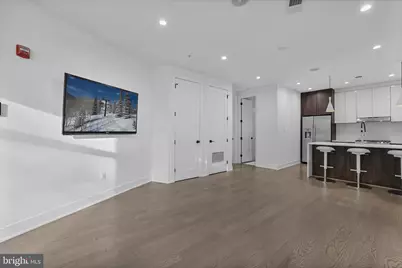 1220 Potomac Avenue SE #3, Washington, DC 20003 - Photo 3