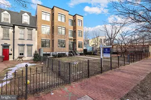 1220 Potomac Ave SE, Washington, DC 20003 - Photo 25