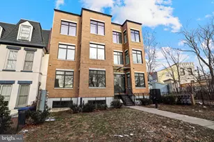 1220 Potomac Ave SE, Washington, DC 20003 - Photo 21