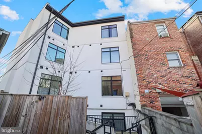 1220 Potomac Avenue SE #3, Washington, DC 20003 - Photo 27