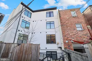 1220 Potomac Ave SE, Washington, DC 20003 - Photo 27