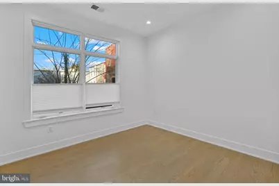 1220 Potomac Avenue SE #3, Washington, DC 20003 - Photo 9