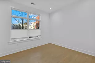 1220 Potomac Ave SE, Washington, DC 20003 - Photo 9