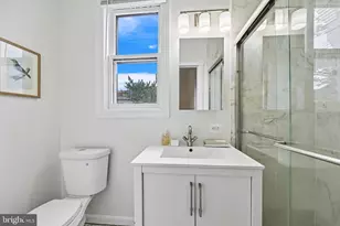 123 7th St NE, Washington, DC 20002 - Photo 13