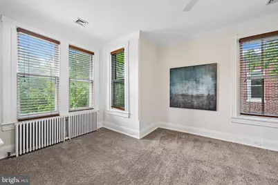 123 7th Street NE, Washington, DC 20002 - Photo 21